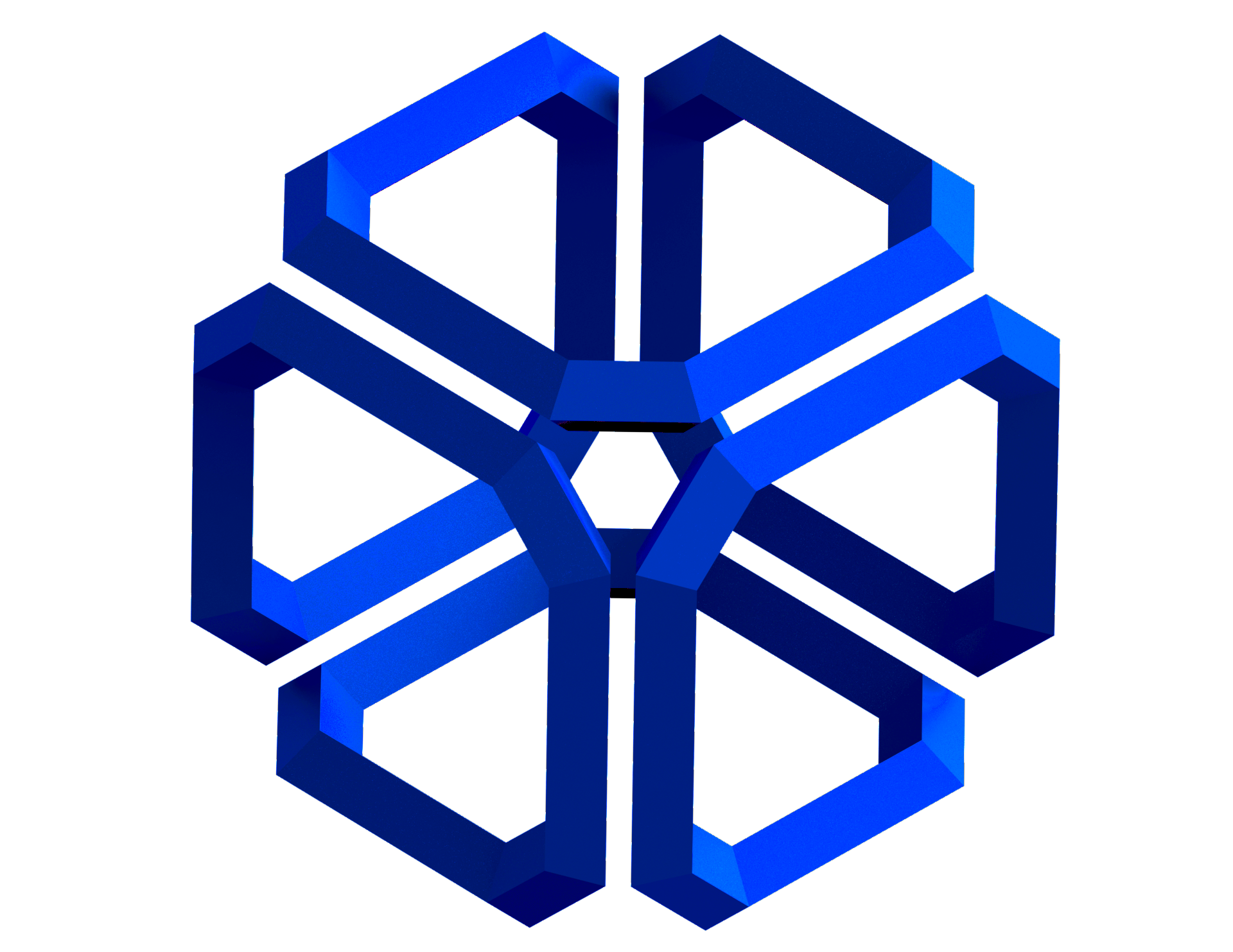 perspecpath.com favicon